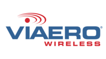 Viaero 