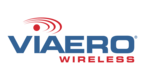 Viaero 
