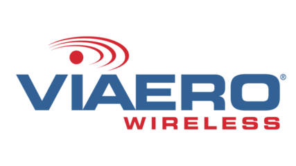 Viaero 